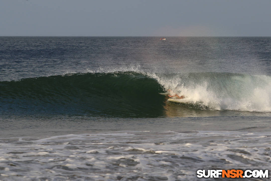 Nicaragua Surf Report - Report Photo 02/15/2016  1:51 PM 