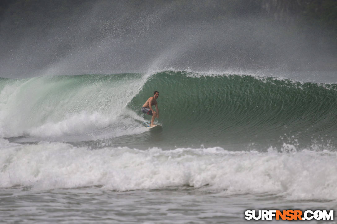 Nicaragua Surf Report - Report Photo 07/01/2019  4:12 PM 