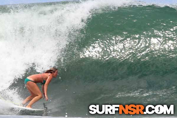 Nicaragua Surf Report - Report Photo 06/16/2014 2:20 PM