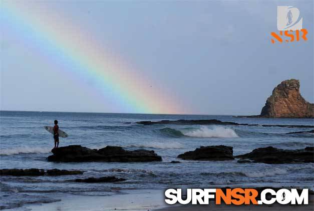 Nicaragua Surf Report - Report Photo 06/20/2007  4:55 PM 