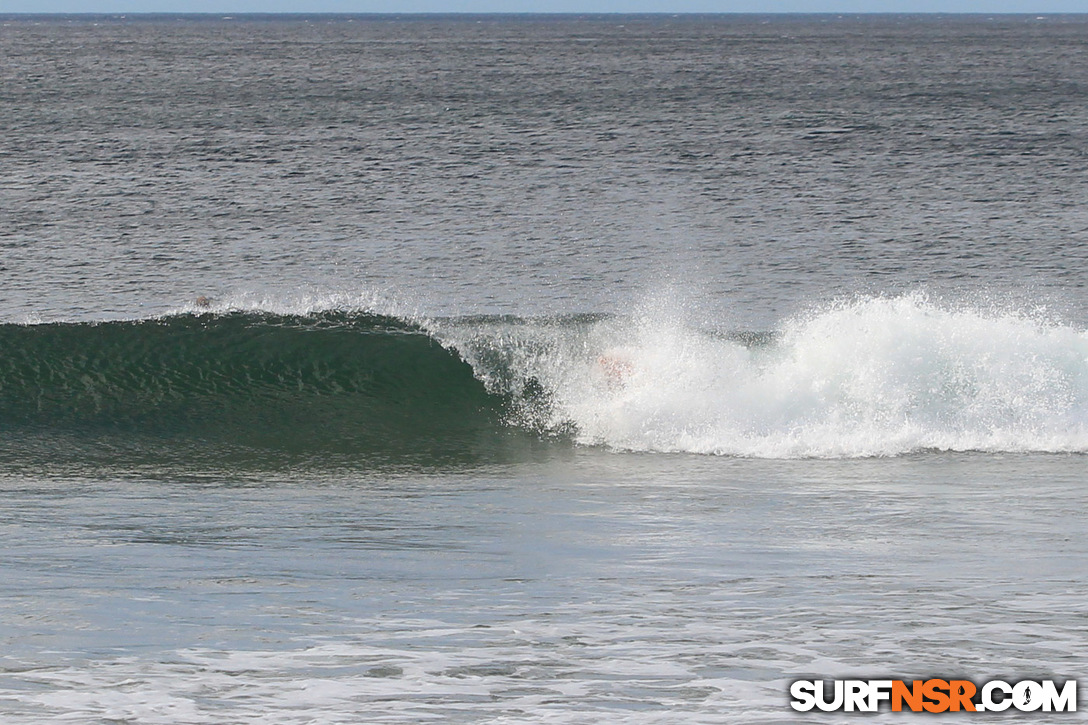 Nicaragua Surf Report - Report Photo 12/20/2016  12:03 AM 