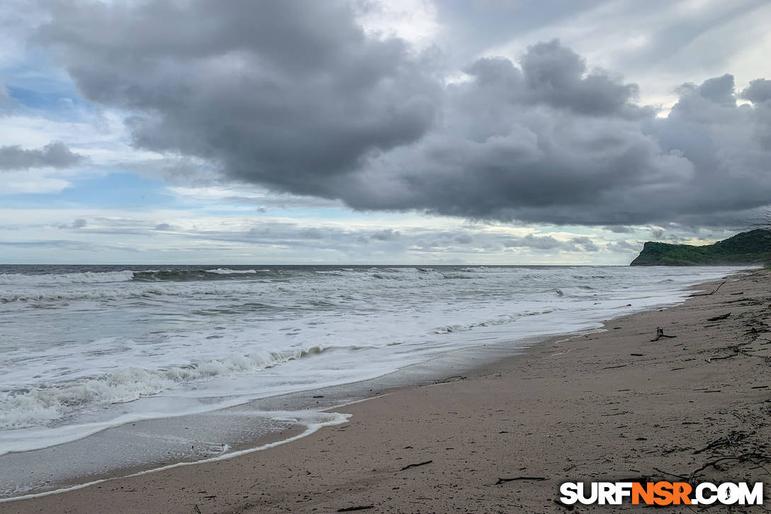 Nicaragua Surf Report - Report Photo 06/17/2022 4:10 PM
