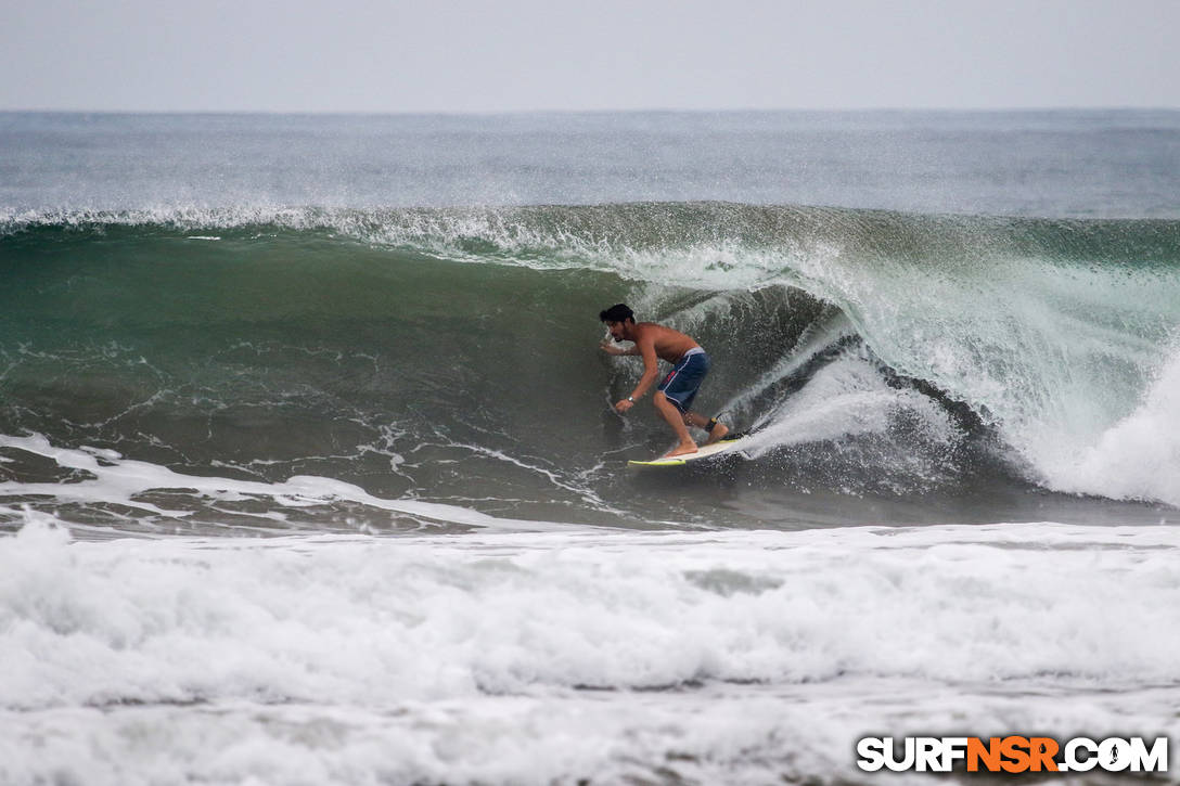 Nicaragua Surf Report - Report Photo 09/04/2020  2:06 PM 