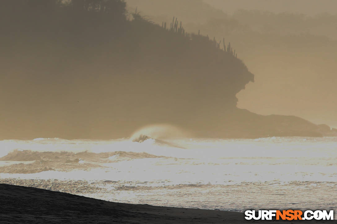 Nicaragua Surf Report - Report Photo 12/16/2015 10:32 AM