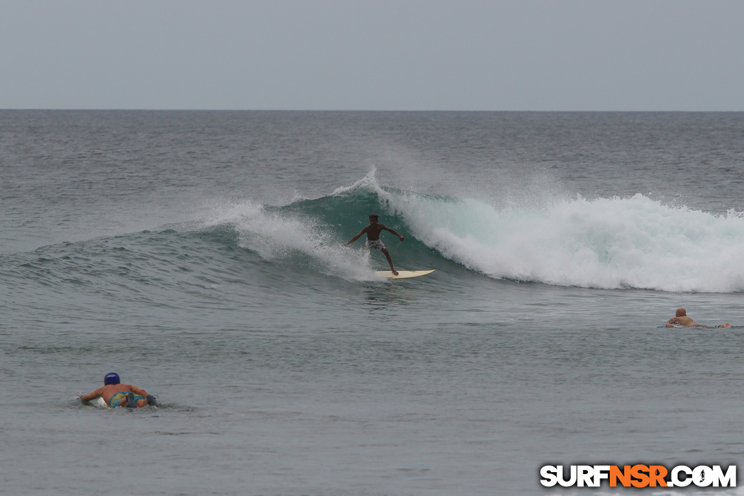 Nicaragua Surf Report - Report Photo 12/13/2016  2:41 PM 