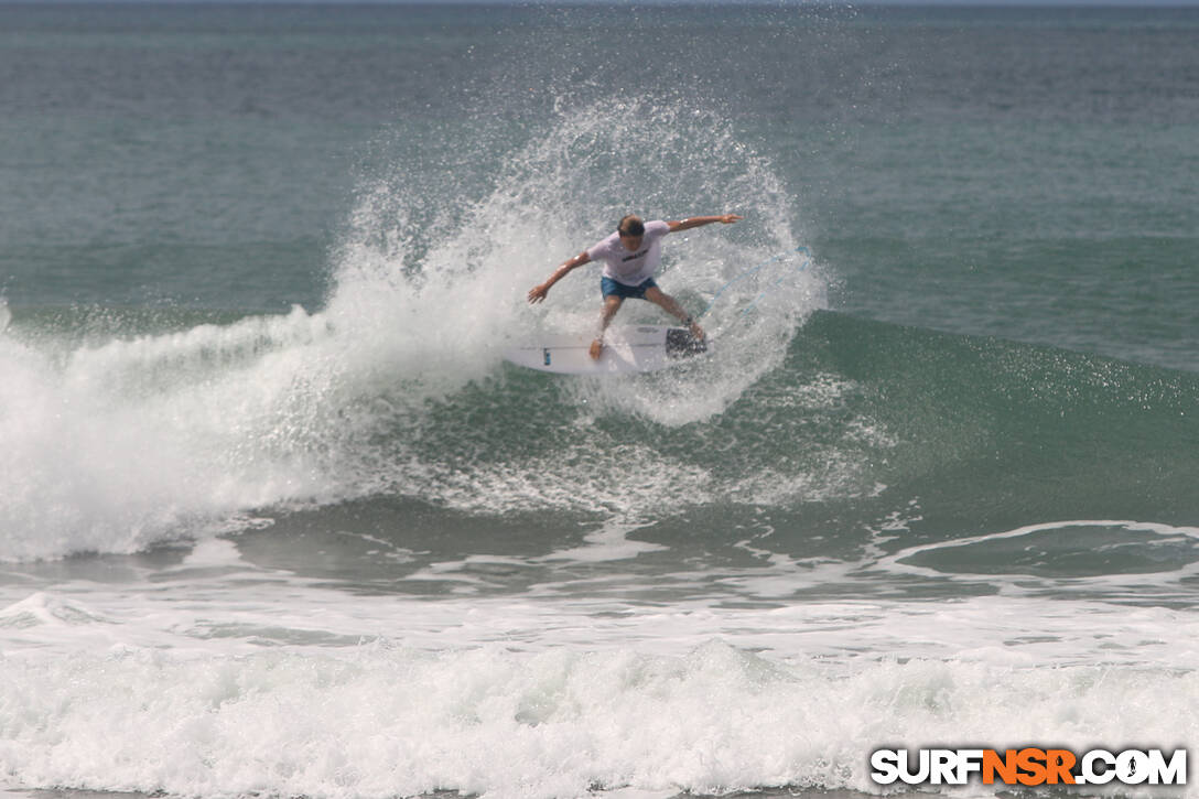 Nicaragua Surf Report - Report Photo 09/06/2023  10:49 PM 