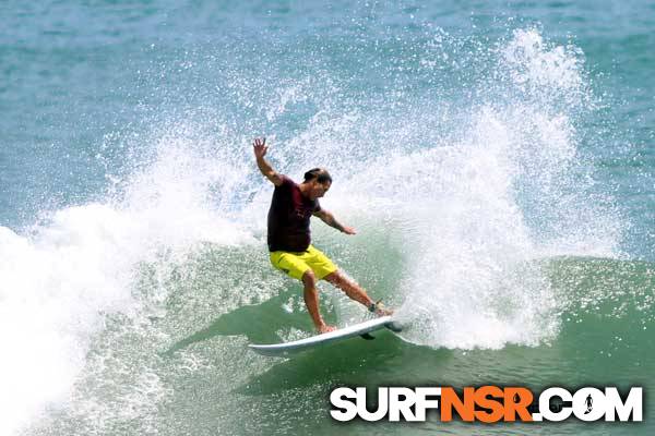 Nicaragua Surf Report - Report Photo 05/16/2014  3:11 PM 