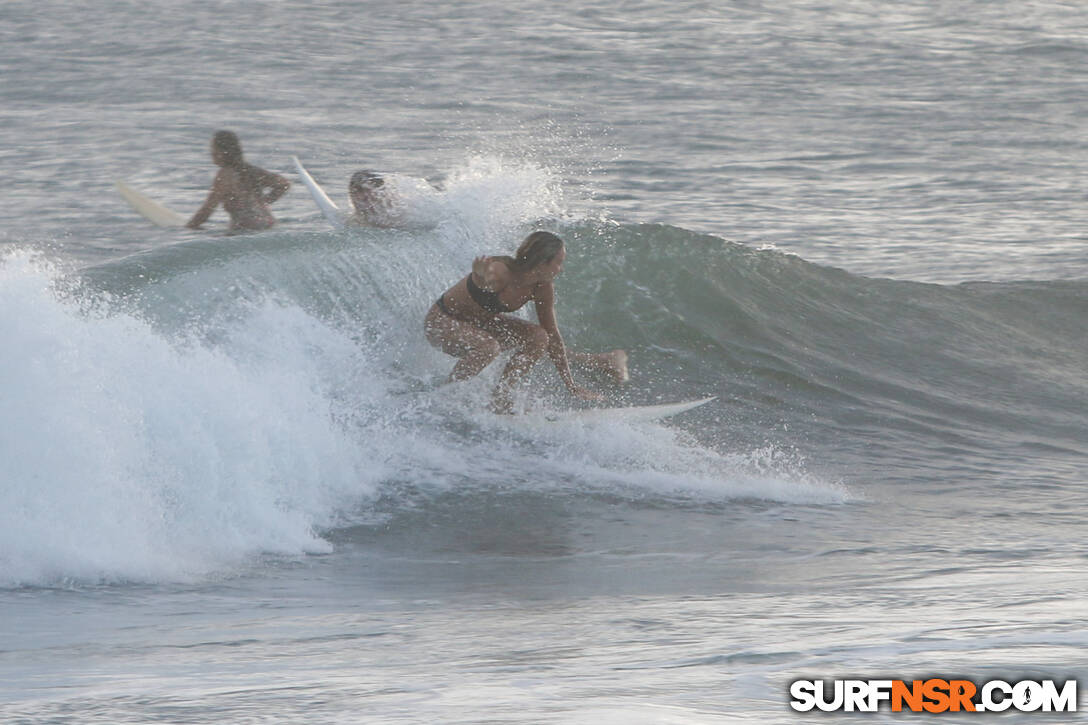 Nicaragua Surf Report - Report Photo 12/14/2023  10:33 PM 