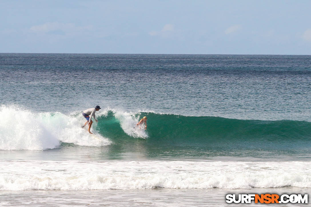 Nicaragua Surf Report - Report Photo 12/02/2021  1:32 PM 