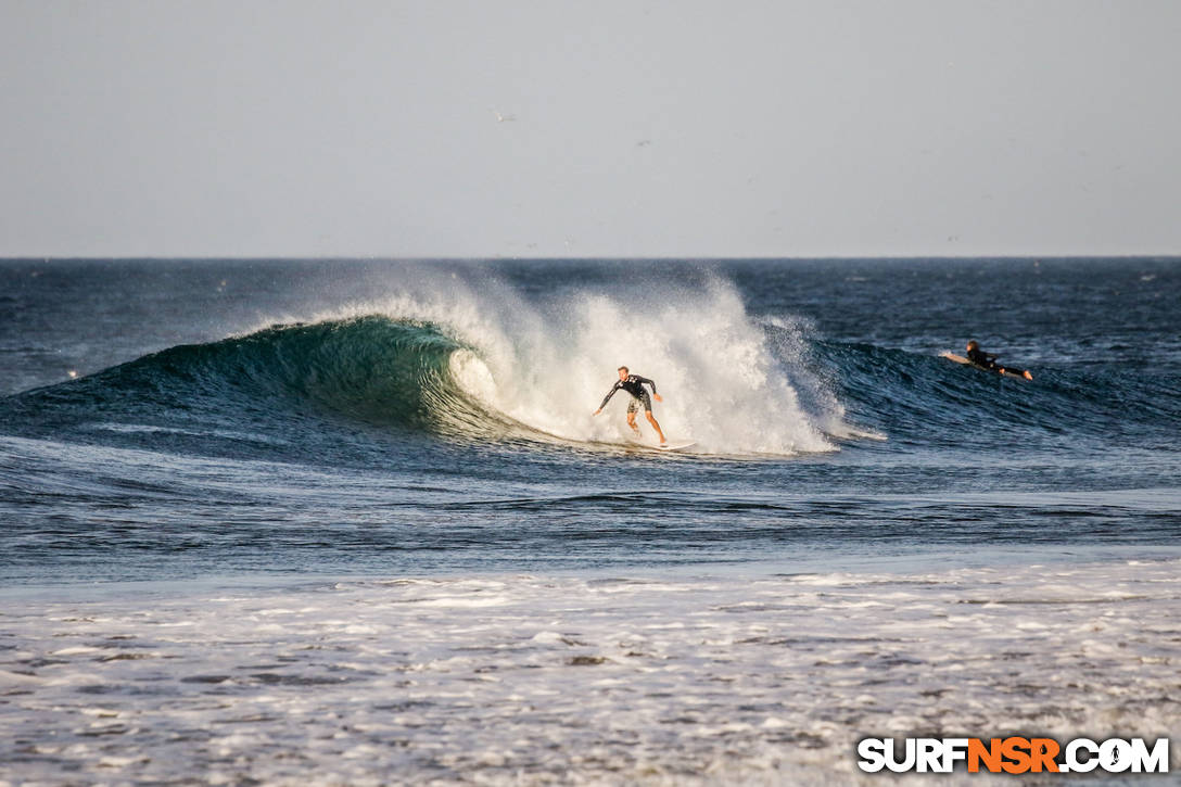 Nicaragua Surf Report - Report Photo 03/07/2023  9:02 AM 