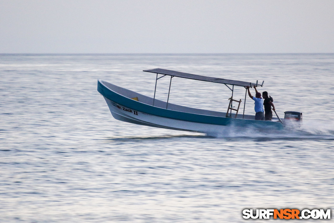 Nicaragua Surf Report - Report Photo 11/07/2017  8:29 PM