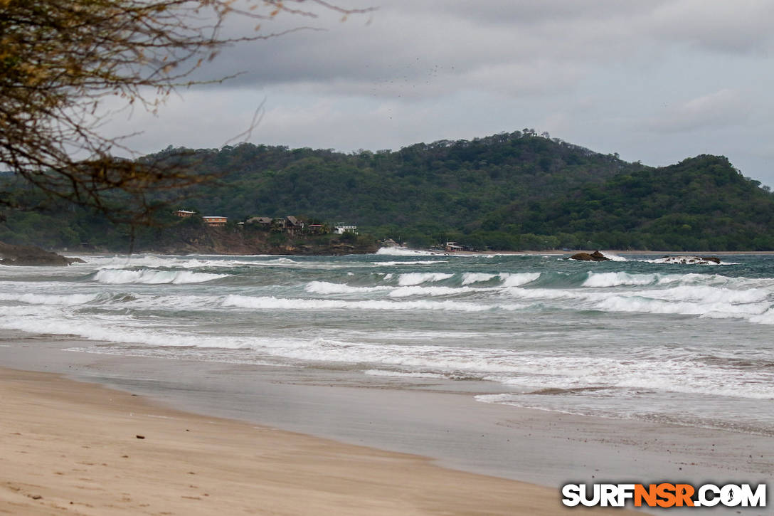 Nicaragua Surf Report - Report Photo 05/25/2022 6:02 PM