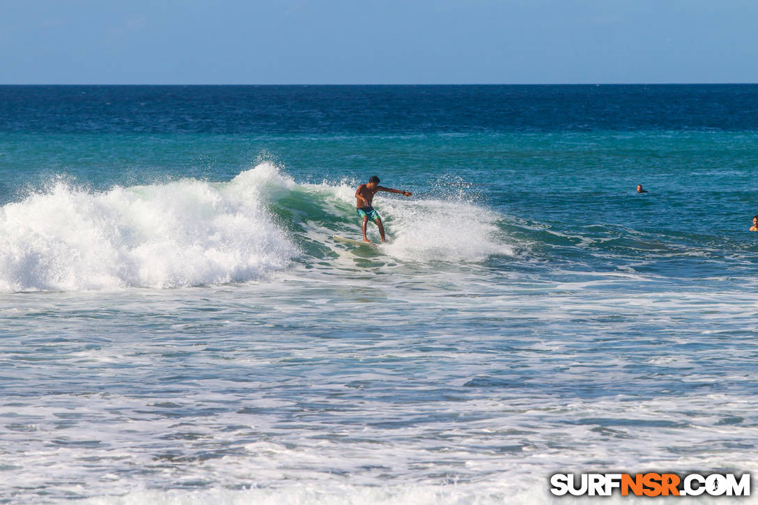 Nicaragua Surf Report - Report Photo 12/15/2022 12:56 PM