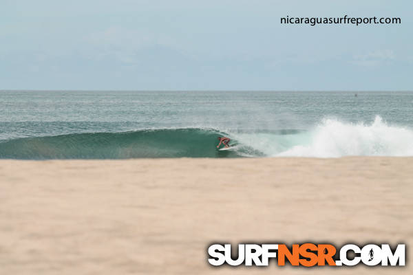 Nicaragua Surf Report - Report Photo 10/07/2014  1:58 PM 