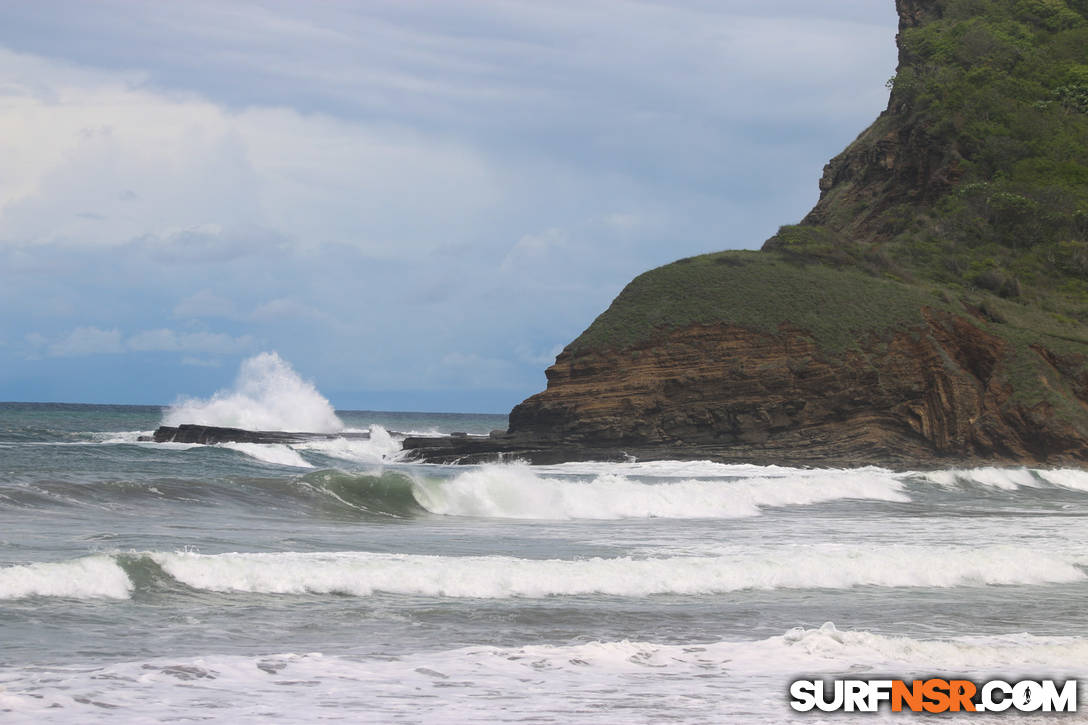Nicaragua Surf Report - Report Photo 05/30/2020 2:37 PM