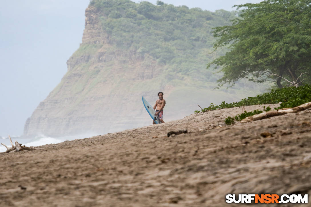Nicaragua Surf Report - Report Photo 11/04/2018  7:05 PM 
