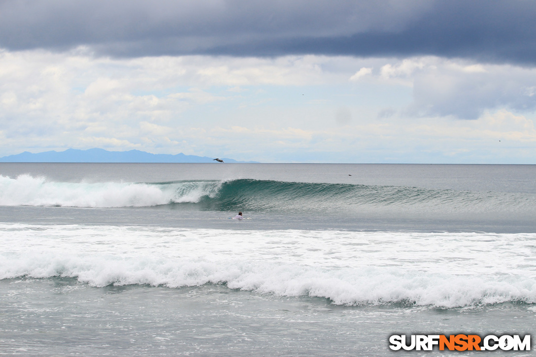Nicaragua Surf Report - Report Photo 11/13/2016 3:53 PM