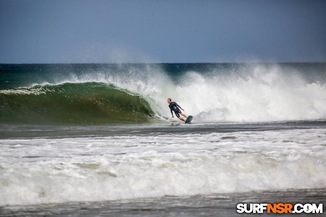 Nicaragua Surf Report - Report Photo 04/02/2021  3:14 PM 