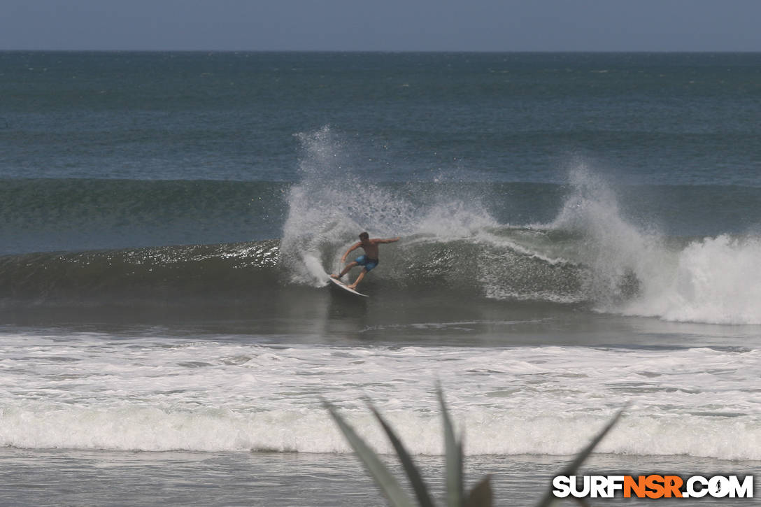 Nicaragua Surf Report - Report Photo 07/03/2019 2:25 PM