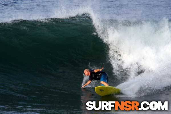 Nicaragua Surf Report - Report Photo 03/25/2011 4:06 PM