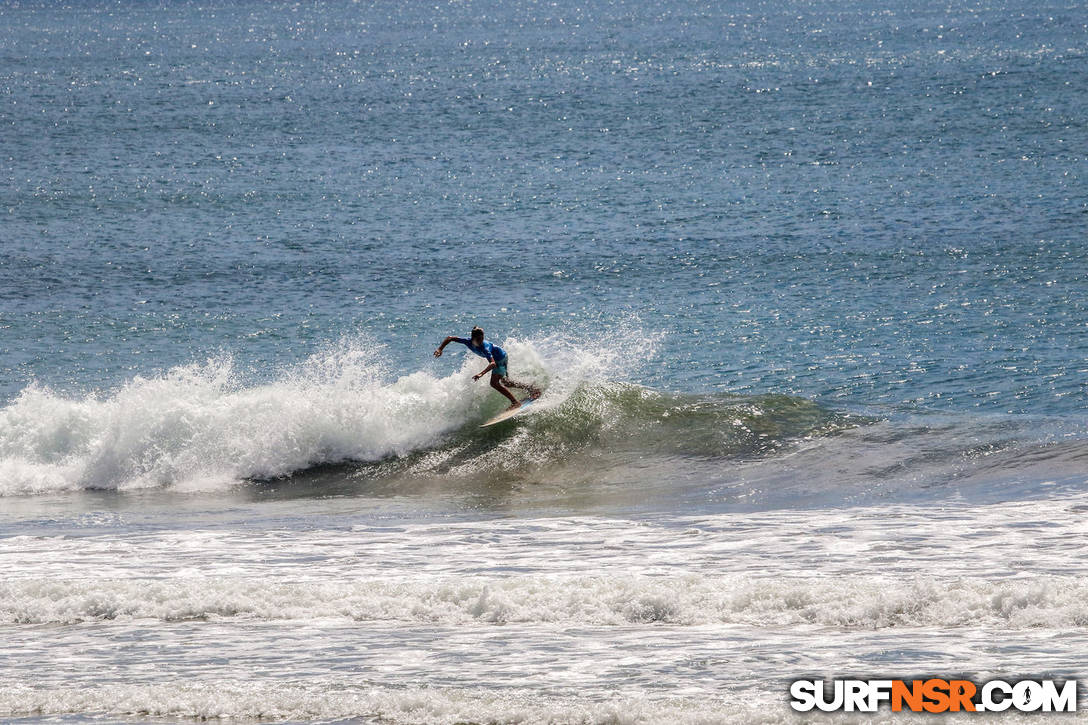 Nicaragua Surf Report - Report Photo 12/04/2020  5:02 PM 