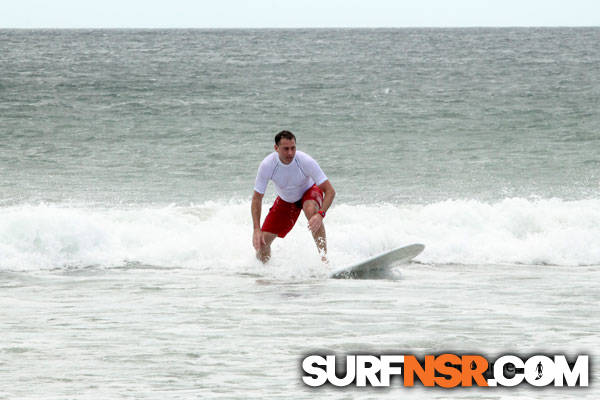 Nicaragua Surf Report - Report Photo 01/12/2014  4:03 PM 