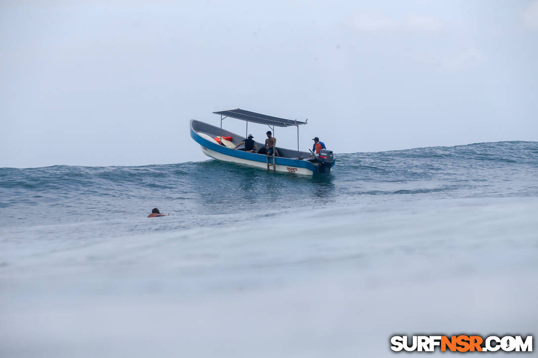 Nicaragua Surf Report - Report Photo 06/10/2018  9:02 PM 
