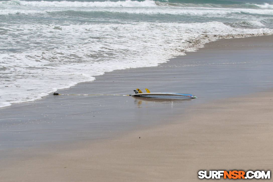 Nicaragua Surf Report - Report Photo 11/09/2015  4:54 PM 