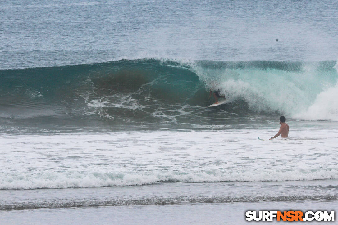Nicaragua Surf Report - Report Photo 06/17/2023 9:04 PM
