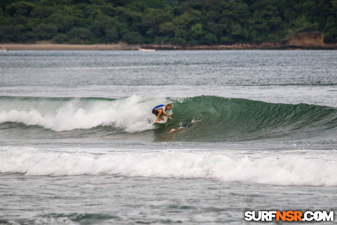 Nicaragua Surf Report - Report Photo 08/06/2021  7:11 PM 