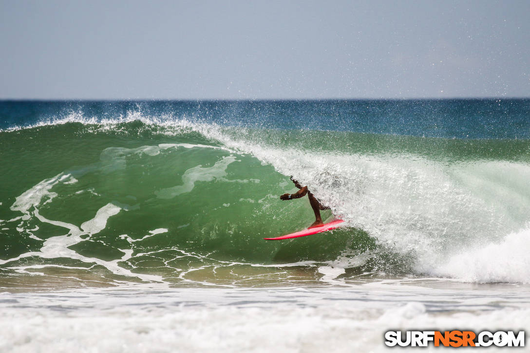 Nicaragua Surf Report - Report Photo 10/31/2022  2:08 PM 