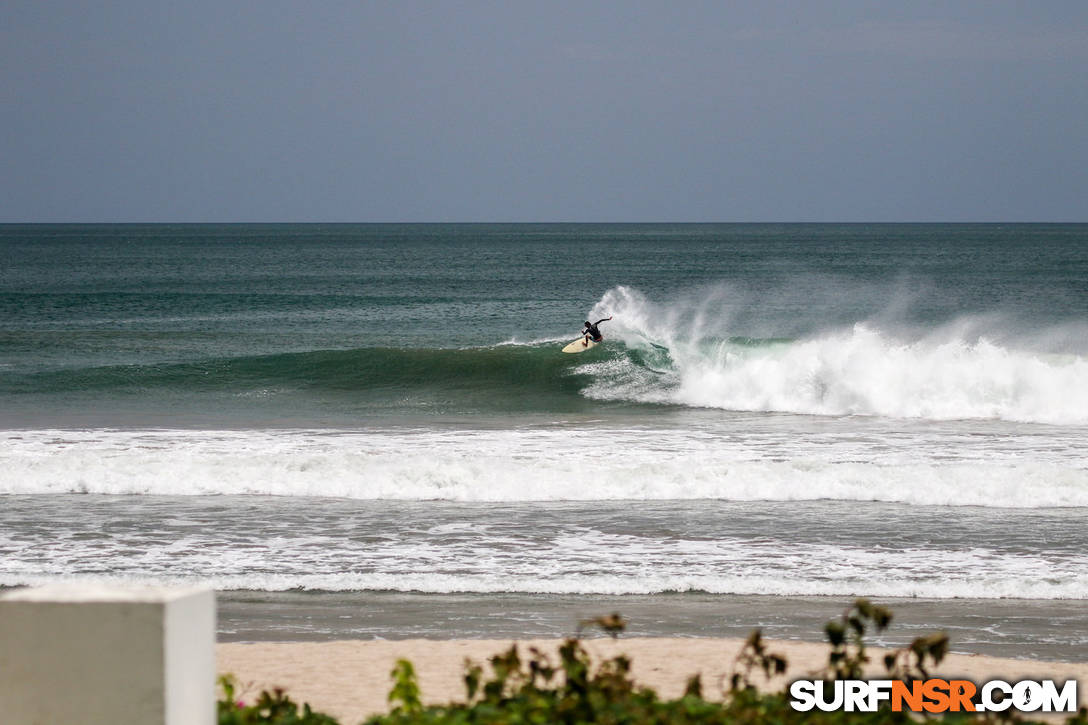 Nicaragua Surf Report - Report Photo 08/11/2020  4:02 PM 
