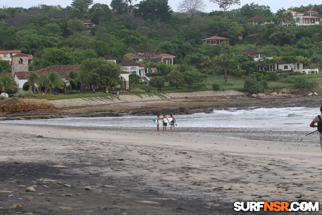 Nicaragua Surf Report - Report Photo 06/05/2017  5:46 PM 