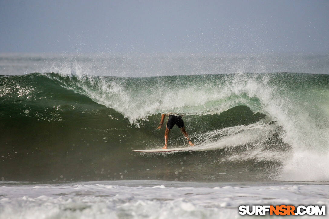 Nicaragua Surf Report - Report Photo 06/07/2023  10:07 AM 