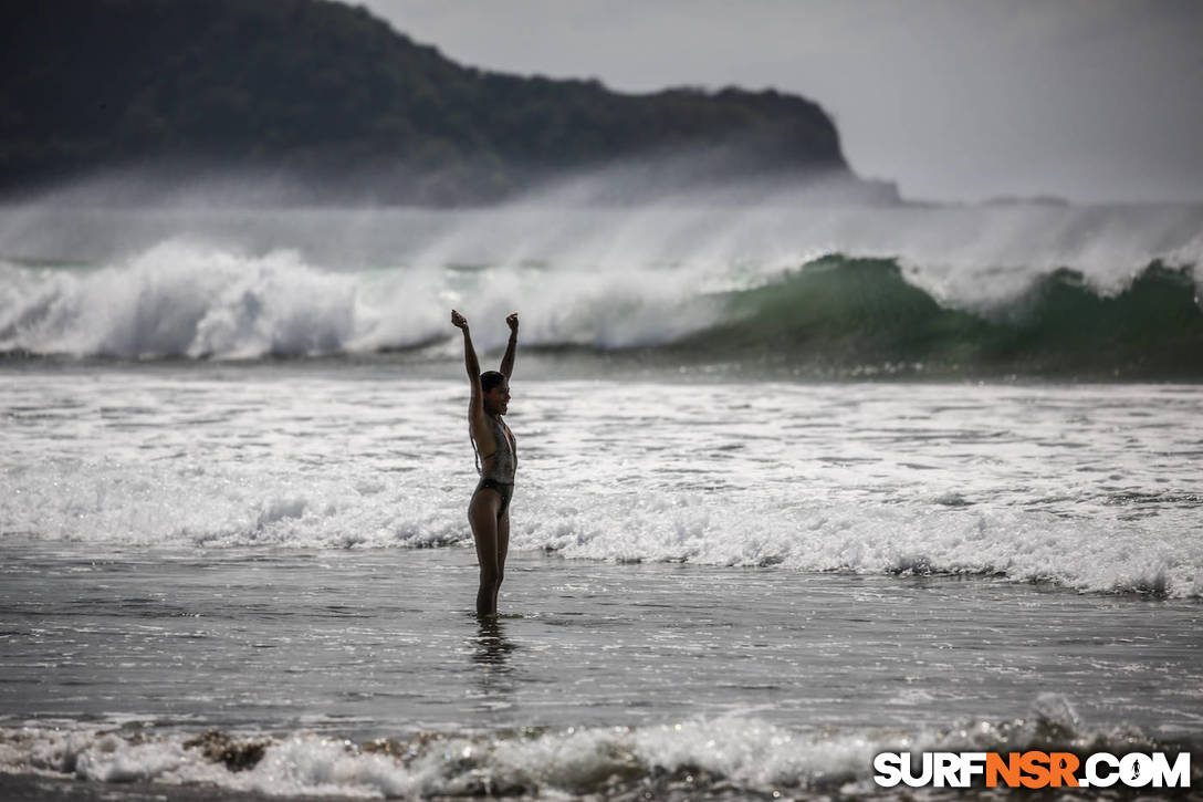 Nicaragua Surf Report - Report Photo 12/19/2022  3:02 PM 