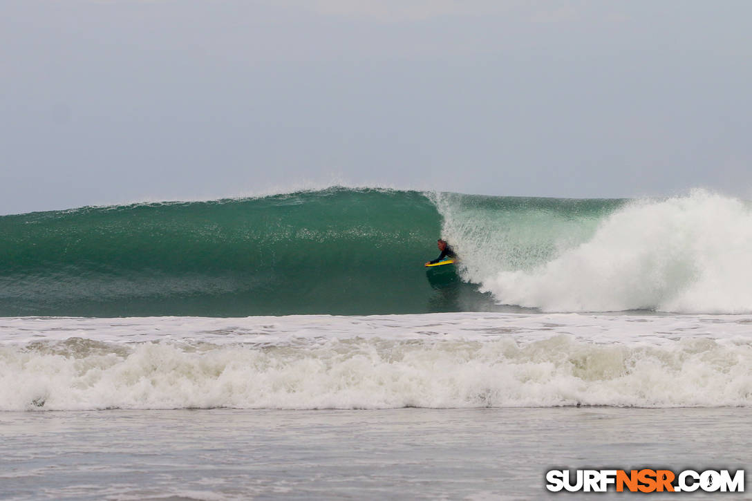 Nicaragua Surf Report - Report Photo 07/01/2022  1:53 PM 