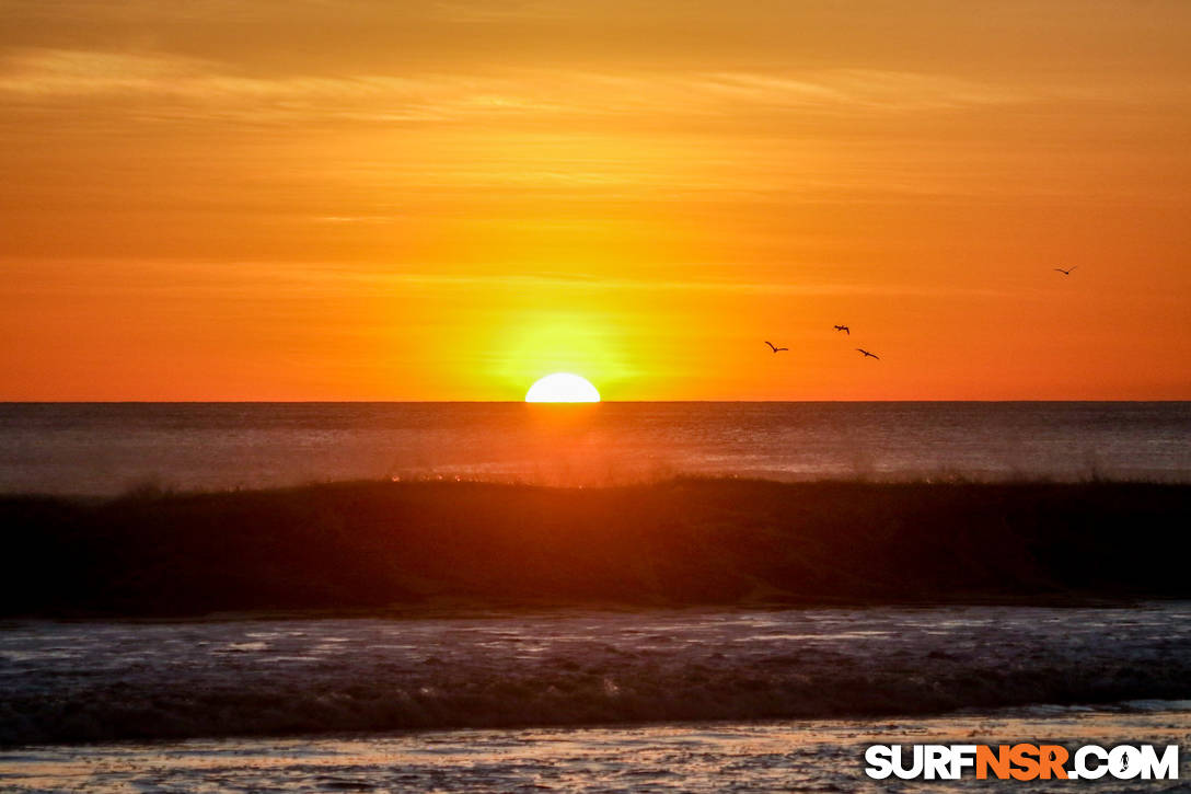 Nicaragua Surf Report - Report Photo 12/25/2020  10:12 PM 