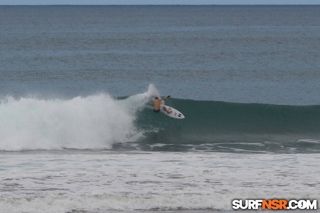 Nicaragua Surf Report - Report Photo 10/14/2016  2:02 PM 