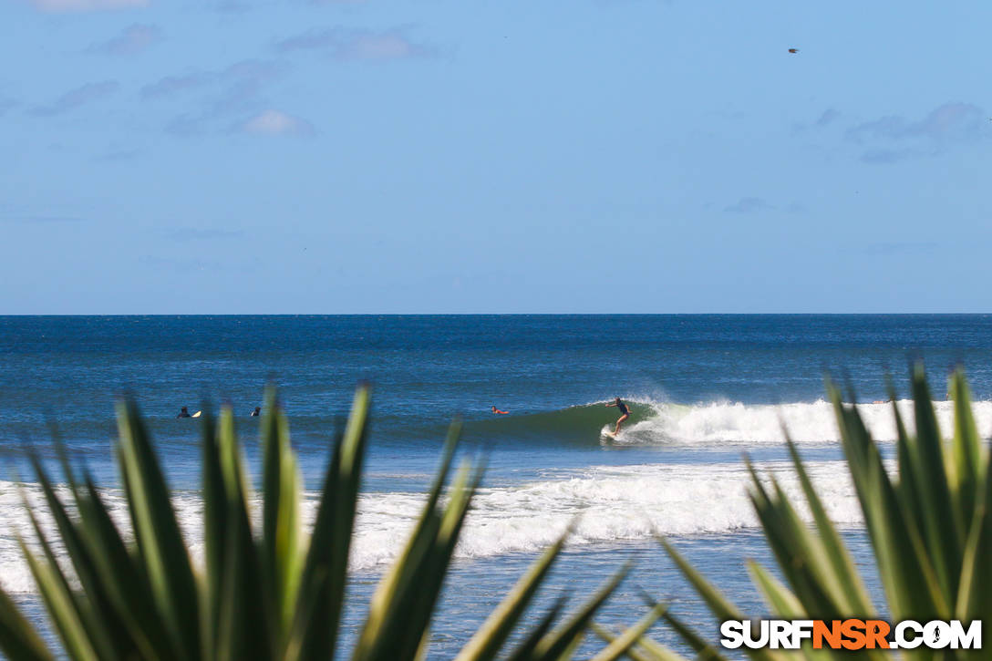 Nicaragua Surf Report - Report Photo 11/18/2022  2:44 PM 