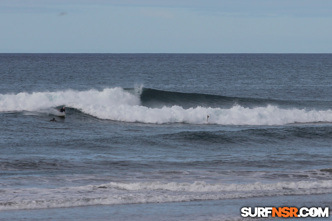 Nicaragua Surf Report - Report Photo 11/16/2016  12:12 PM 