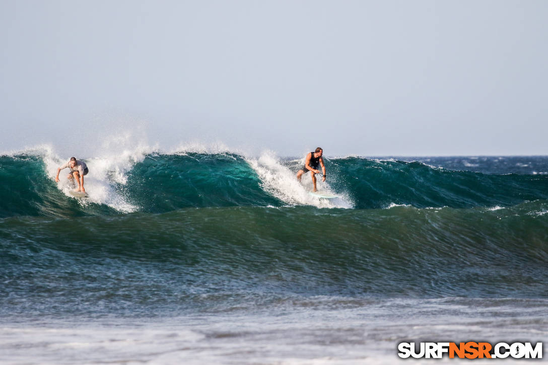 Nicaragua Surf Report - Report Photo 03/07/2023  9:12 AM 