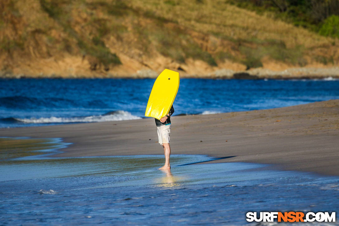 Nicaragua Surf Report - Report Photo 12/24/2021  6:03 PM 