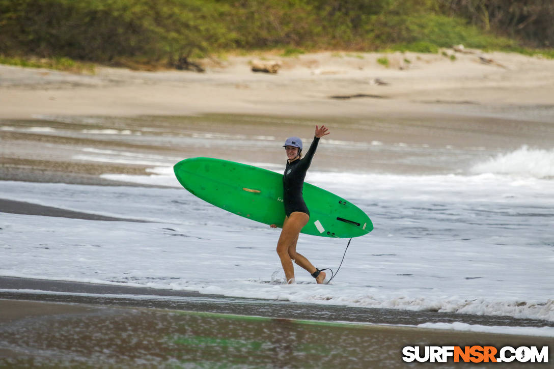 Nicaragua Surf Report - Report Photo 05/19/2020  4:23 PM 