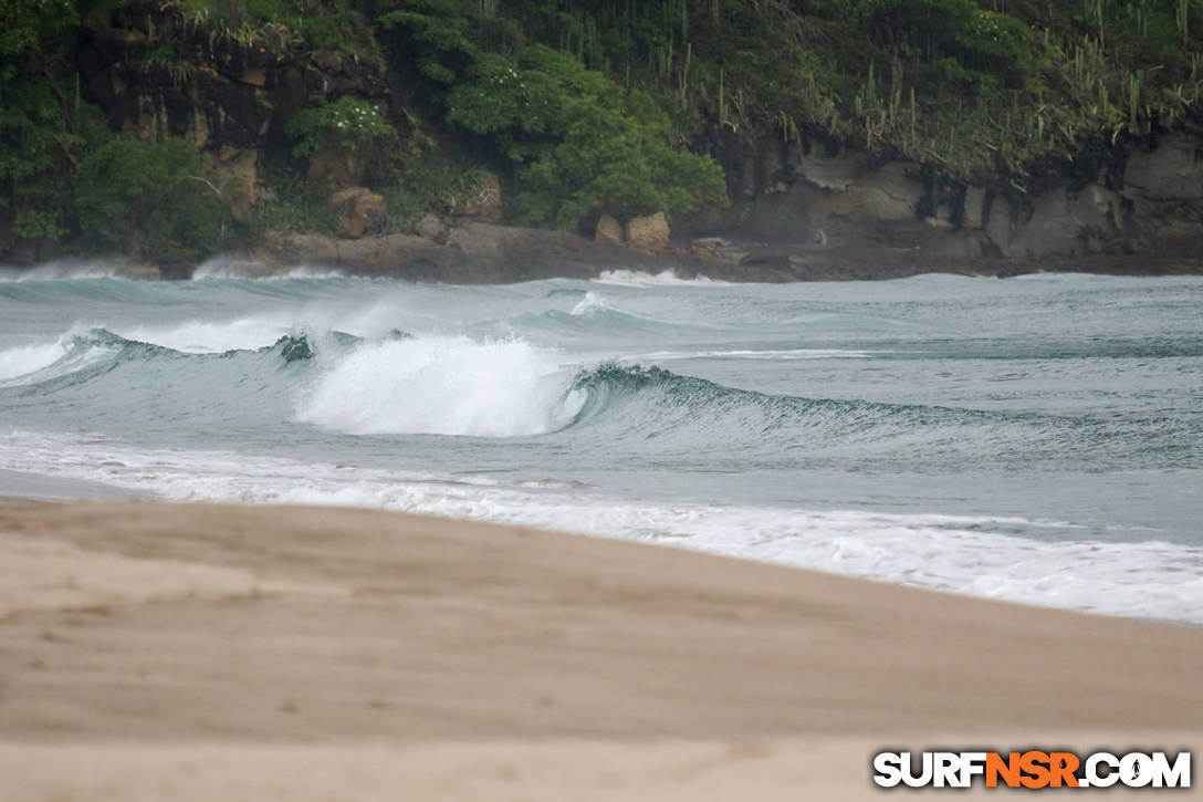 Nicaragua Surf Report - Report Photo 07/15/2018  6:25 PM 