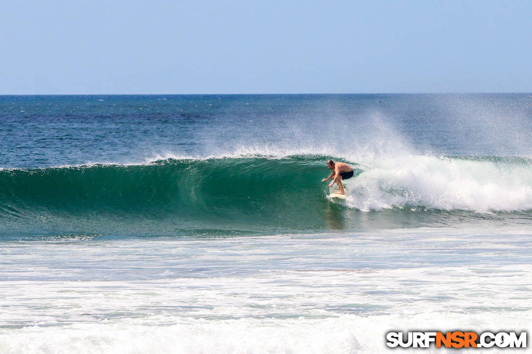 Nicaragua Surf Report - Report Photo 11/27/2021  3:28 PM 