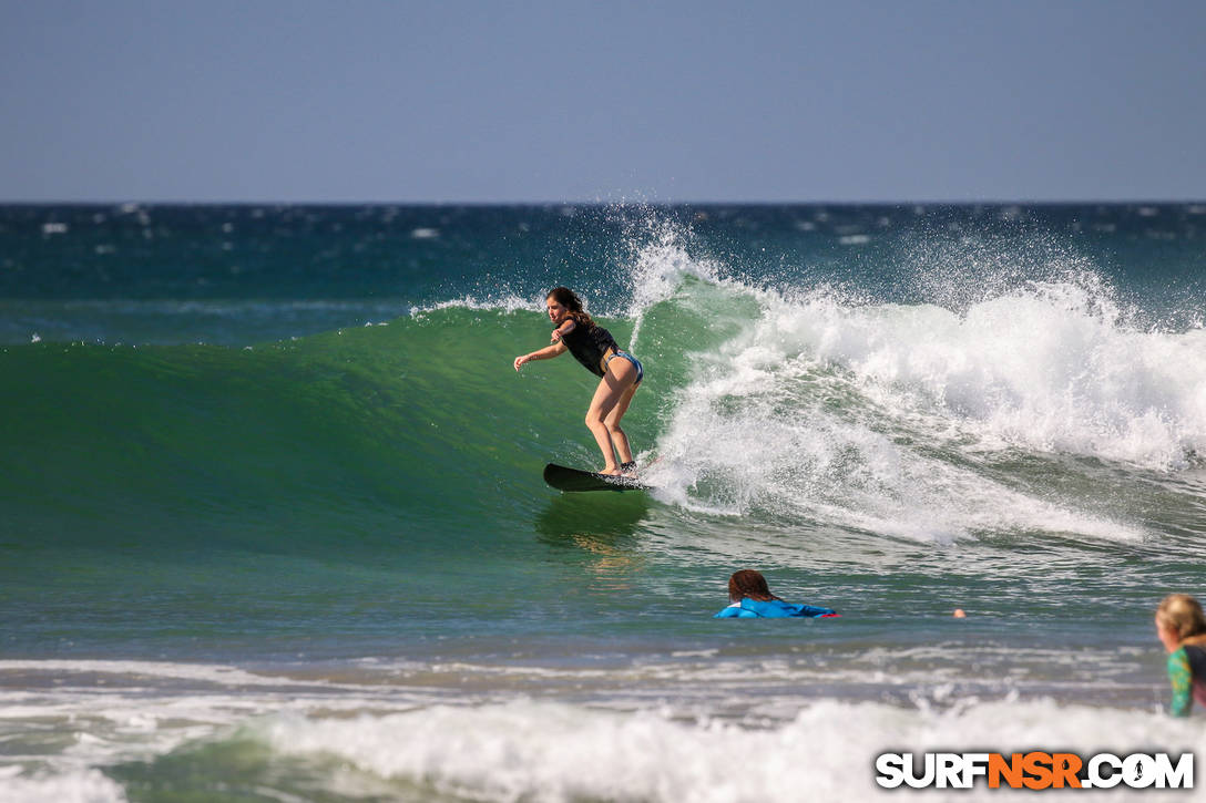 Nicaragua Surf Report - Report Photo 12/26/2021  4:14 PM 