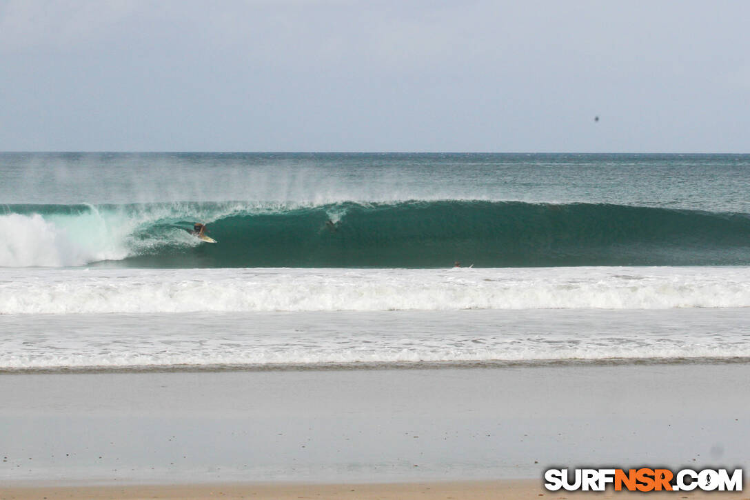 Nicaragua Surf Report - Report Photo 05/20/2023 5:55 PM