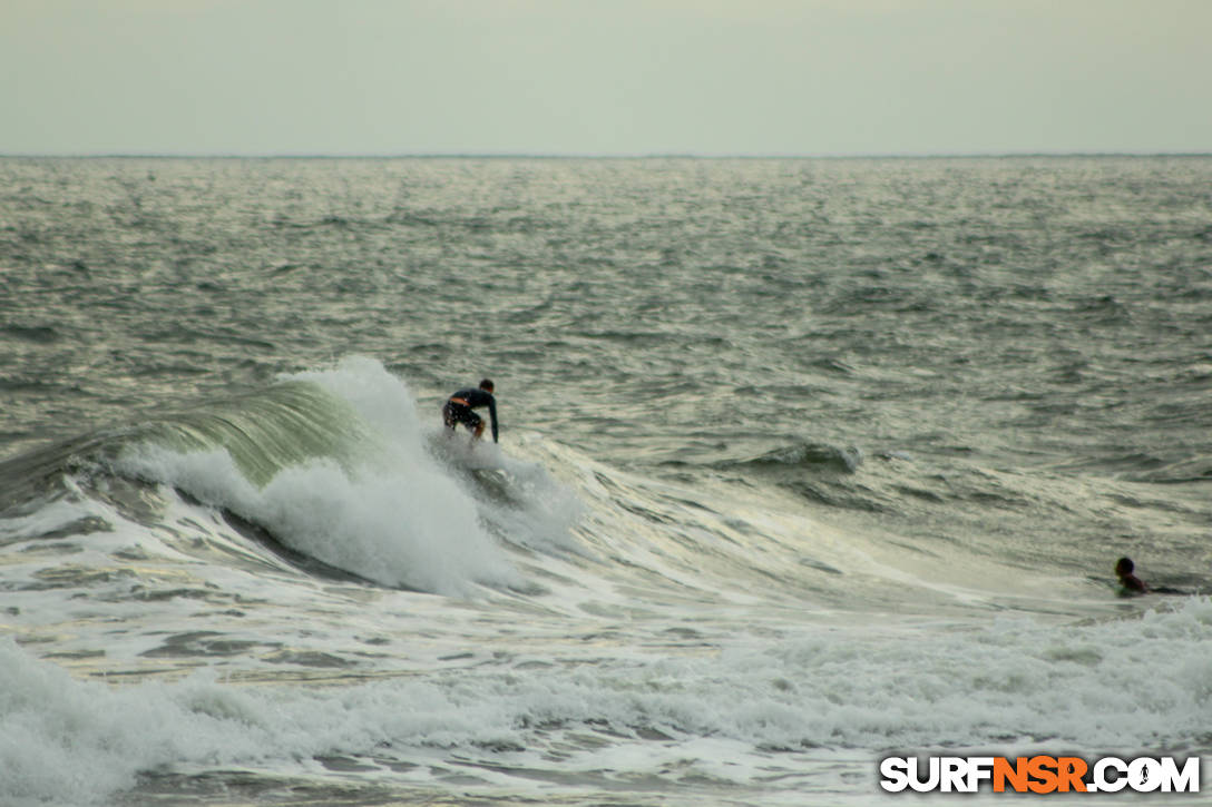 Nicaragua Surf Report - Report Photo 10/03/2019  6:27 PM 