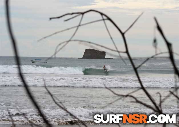 Nicaragua Surf Report - Report Photo 09/20/2006  10:55 PM 