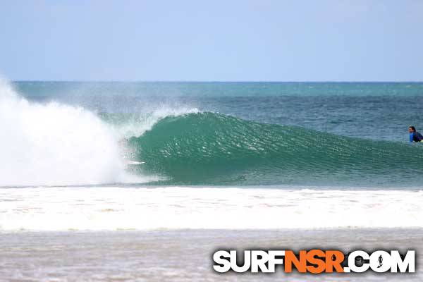 Nicaragua Surf Report - Report Photo 05/17/2014  7:20 PM 